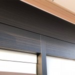 ダイノックシート